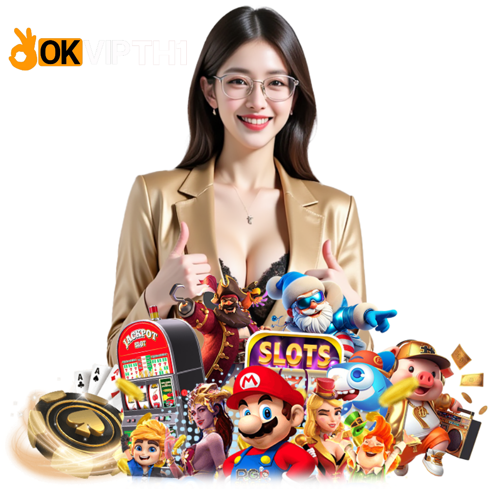 OKVIPTH1