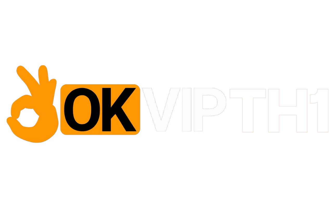 okvipth1.net